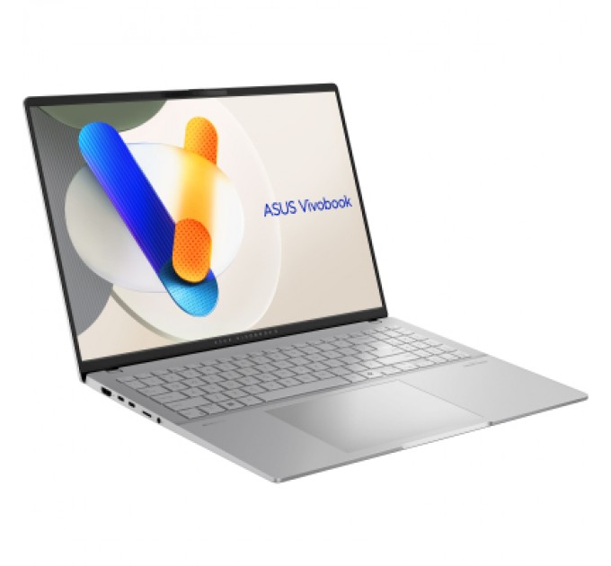 ASUS Ноутбук ASUS Vivobook S 16 OLED M5606KA-RI010 (90NB1593-M000B0)