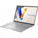 ASUS Ноутбук ASUS Vivobook S 16 OLED M5606KA-RI010 (90NB1593-M000B0)