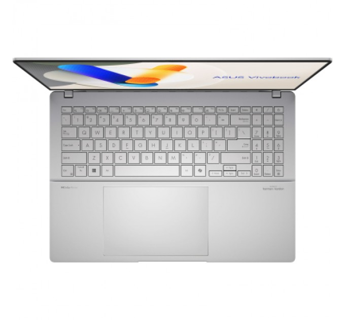ASUS Ноутбук ASUS Vivobook S 16 OLED M5606KA-RI010 (90NB1593-M000B0)