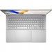ASUS Ноутбук ASUS Vivobook S 16 OLED M5606KA-RI010 (90NB1593-M000B0)