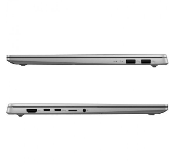 ASUS Ноутбук ASUS Vivobook S 16 OLED M5606KA-RI010 (90NB1593-M000B0)