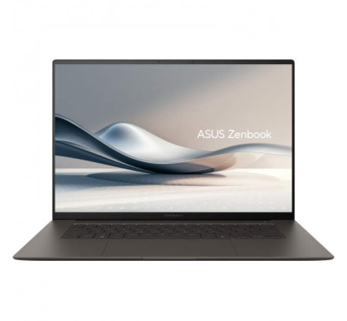 Ноутбук ASUS Zenbook S 16 UM5606KA-RK741W (90NB1521-M002C0)