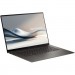 Ноутбук ASUS Zenbook S 16 UM5606KA-RK741W (90NB1521-M002C0)