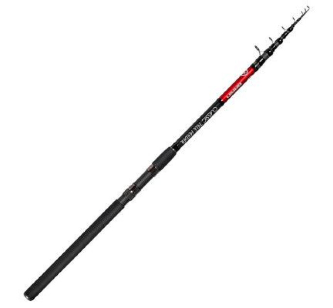 Brain Вудилище Brain Classic Tele Feeder 2.40m max 160g (1858.46.71)