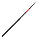 Brain Вудилище Brain Classic Tele Feeder 2.40m max 160g (1858.46.71)