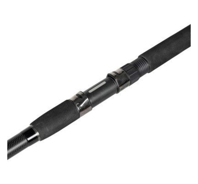 Brain Вудилище Brain Classic Tele Feeder 2.40m max 160g (1858.46.71)
