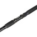 Brain Вудилище Brain Classic Tele Feeder 2.40m max 160g (1858.46.71)
