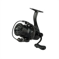 Котушка Favorite Arena 1000S ARN10S1 10+1BB 5.21 (1693.08.53)