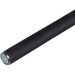 Brain Вудилище Brain Classic Tele Feeder 2.40m max 160g (1858.46.71)