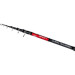 Brain Вудилище Brain Classic Tele Feeder 2.40m max 160g (1858.46.71)
