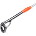 Brain Вудилище Brain Scout 3.90m max 130g Black EVA (1858.47.08)