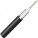 FinMark Кабель мережевий FinMark UT012-SM-16-2,5kN, 2000м1бхт. (269888)