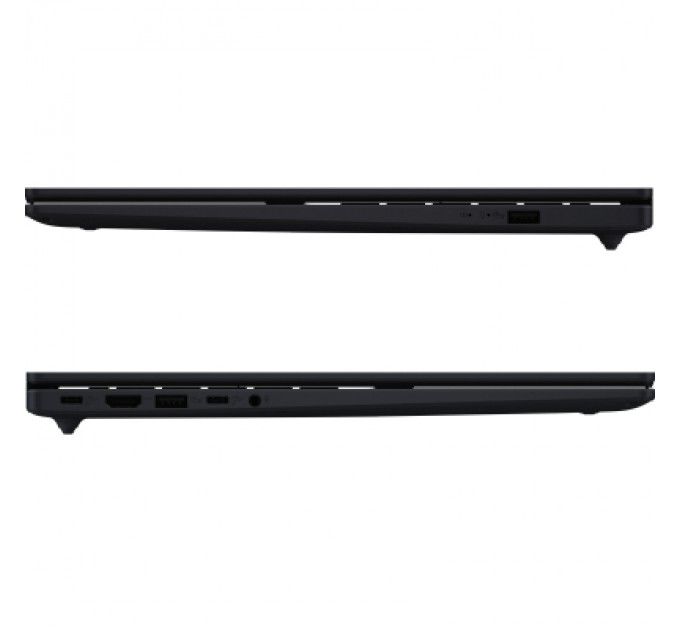 ASUS Ноутбук ASUS Vivobook 16 X1607QA-MB046W (90NB15Z1-M004W0)