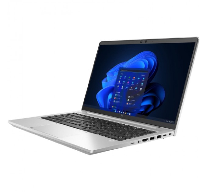 HP Ноутбук HP EliteBook 640 G9 (81M83AA)