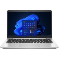 Ноутбук HP EliteBook 640 G9 (81M83AA)