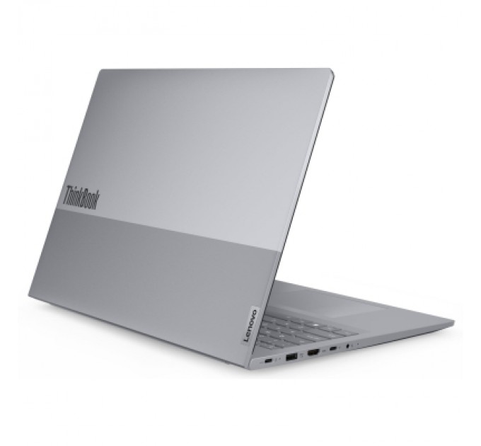 Ноутбук Lenovo ThinkBook 16 G8 IRL (21SH008GRA)