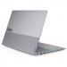 Ноутбук Lenovo ThinkBook 16 G8 IRL (21SH008GRA)