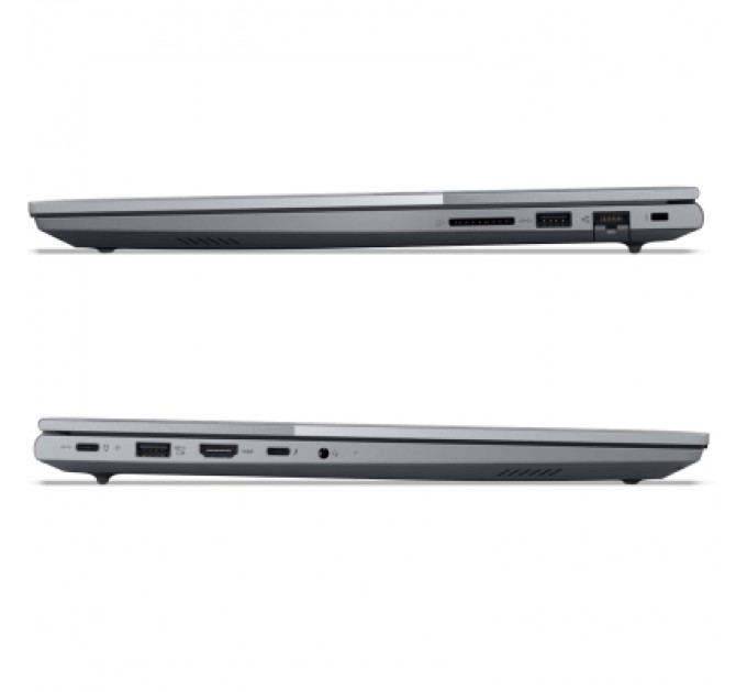 Ноутбук Lenovo ThinkBook 16 G8 IRL (21SH008GRA)