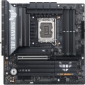 ASUS Материнська плата ASUS TUF GAMING B860M-PLUS WIFI