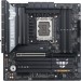 ASUS Материнська плата ASUS TUF GAMING B860M-PLUS WIFI