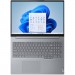 Lenovo Ноутбук Lenovo ThinkBook 16 G8 IRL (21SH0091RA)