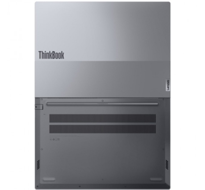 Lenovo Ноутбук Lenovo ThinkBook 16 G8 IRL (21SH0091RA)