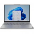 Lenovo Ноутбук Lenovo ThinkBook 16 G8 IRL (21SH0091RA)
