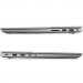 Ноутбук Lenovo ThinkBook 16 G8 IRL (21SH008JRA)
