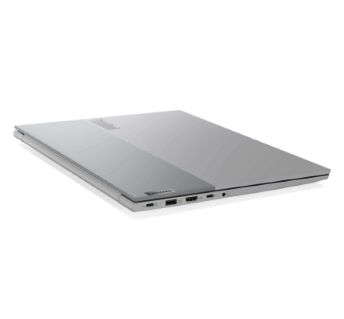 Ноутбук Lenovo ThinkBook 16 G8 IRL (21SH008JRA)