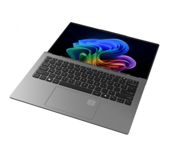 Ноутбук Acer Swift Go 14 SFG14-64 (NX.JDAEU.003)