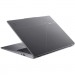 Ноутбук Acer Swift Go 14 SFG14-64 (NX.JDAEU.003)