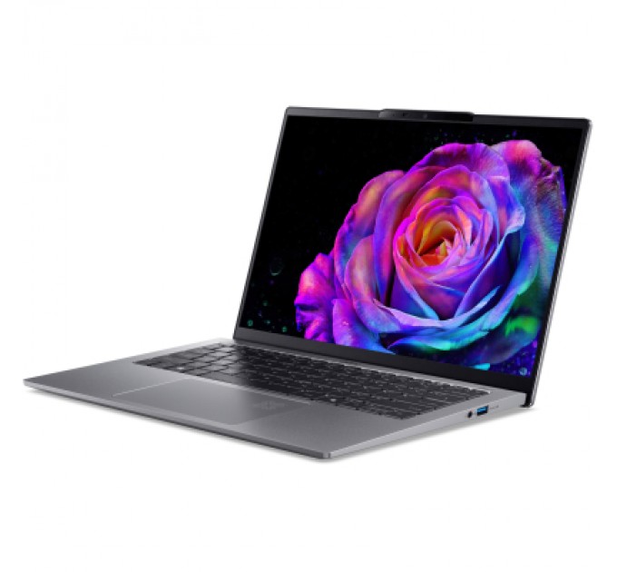Ноутбук Acer Swift Go 14 SFG14-64 (NX.JDAEU.001)