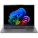 Ноутбук Acer Swift Go 14 SFG14-64 (NX.JDAEU.001)