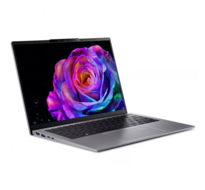Ноутбук Acer Swift Go 14 SFG14-64 (NX.JDAEU.001)