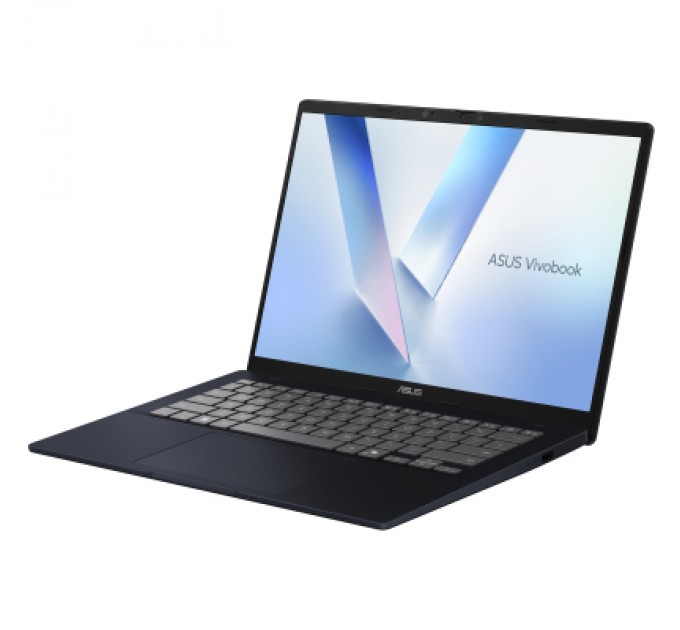 ASUS Ноутбук ASUS Vivobook 14 X1407QA-LY034W (90NB1601-M00440)