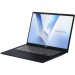 ASUS Ноутбук ASUS Vivobook 14 X1407QA-LY034W (90NB1601-M00440)