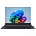 ASUS Ноутбук ASUS Vivobook 14 X1407QA-LY034W (90NB1601-M00440)