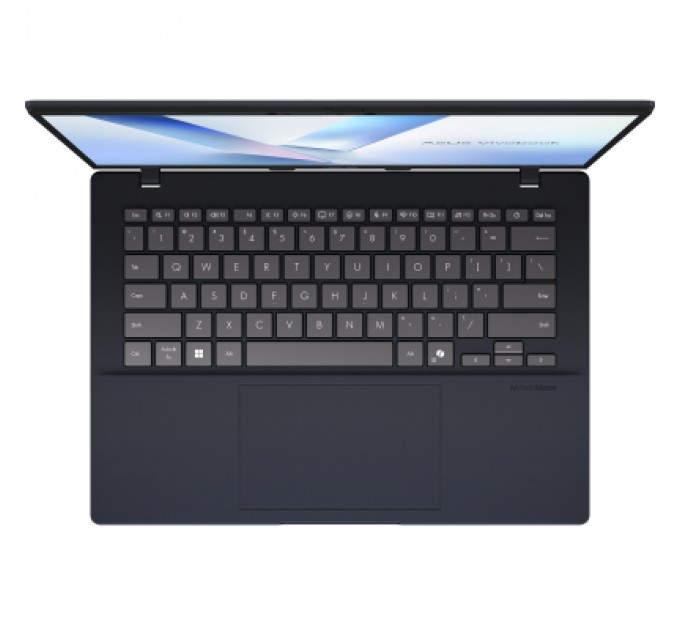 ASUS Ноутбук ASUS Vivobook 14 X1407QA-LY034W (90NB1601-M00440)