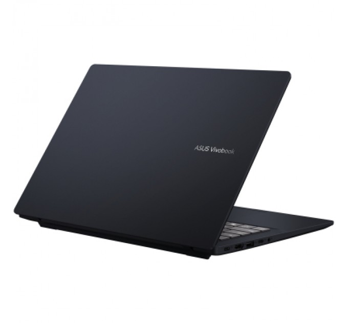 ASUS Ноутбук ASUS Vivobook 14 X1407QA-LY034W (90NB1601-M00440)