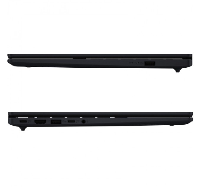 ASUS Ноутбук ASUS Vivobook 14 X1407QA-LY034W (90NB1601-M00440)