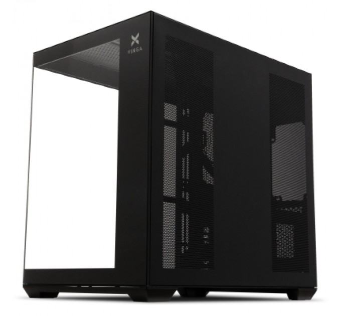 Vinga Корпус Vinga Bulldog