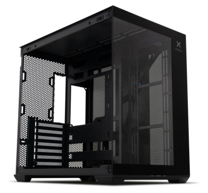 Vinga Корпус Vinga Bulldog