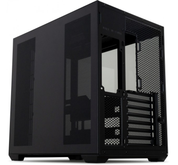 Vinga Корпус Vinga Bulldog