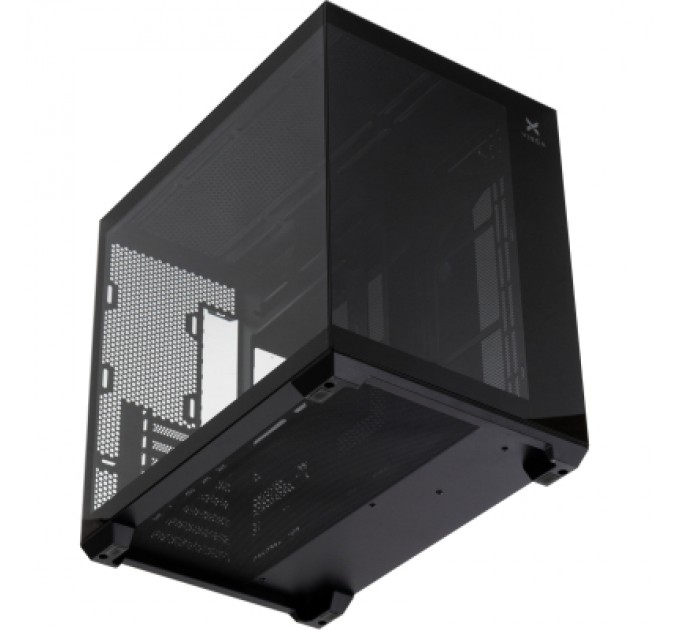 Vinga Корпус Vinga Bulldog