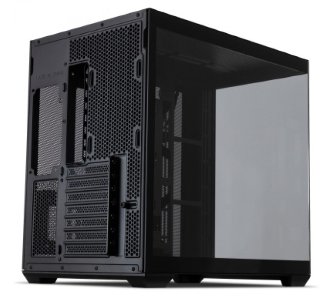 Vinga Корпус Vinga Bulldog