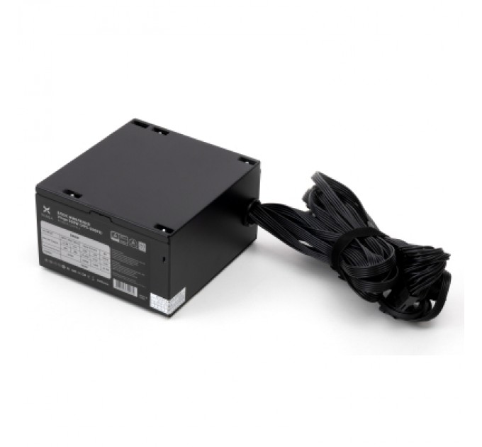 Vinga Блок живлення Vinga 550W (VPS-550P1)