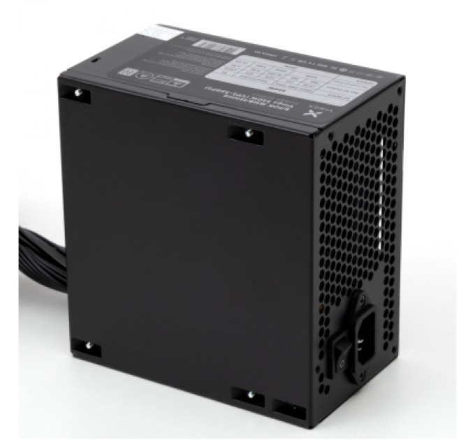 Vinga Блок живлення Vinga 550W (VPS-550P1)