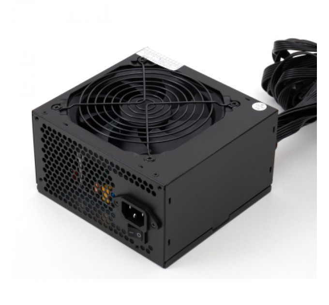 Vinga Блок живлення Vinga 550W (VPS-550P1)