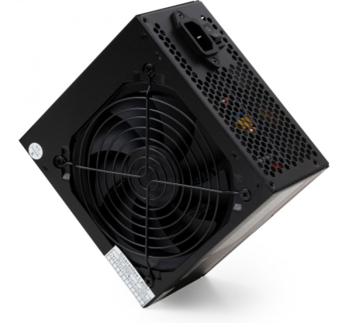 Vinga Блок живлення Vinga 550W (VPS-550P1)