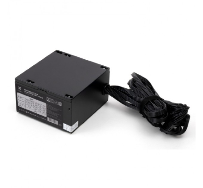Vinga Блок живлення Vinga 750W (VPS-750P1)